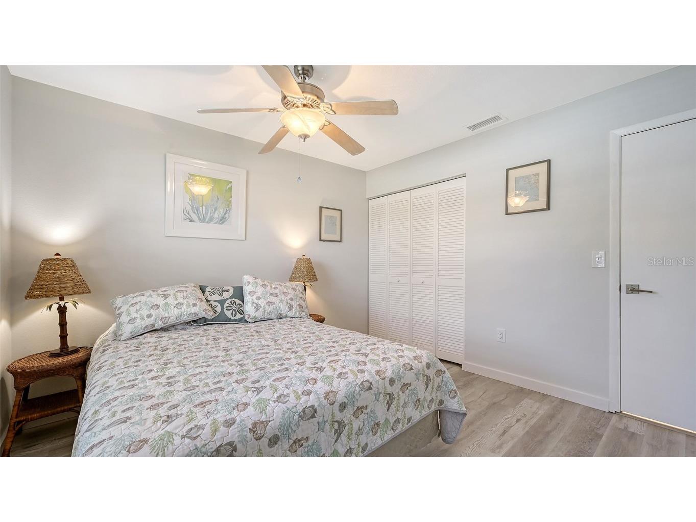 100 Bayshore Road #C Nokomis FL 34275 A4666694 image20