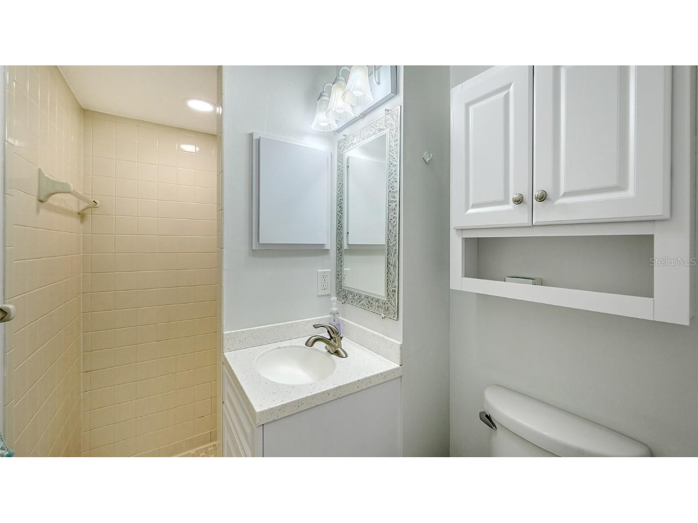 100 Bayshore Road #C Nokomis FL 34275 A4666694 image21