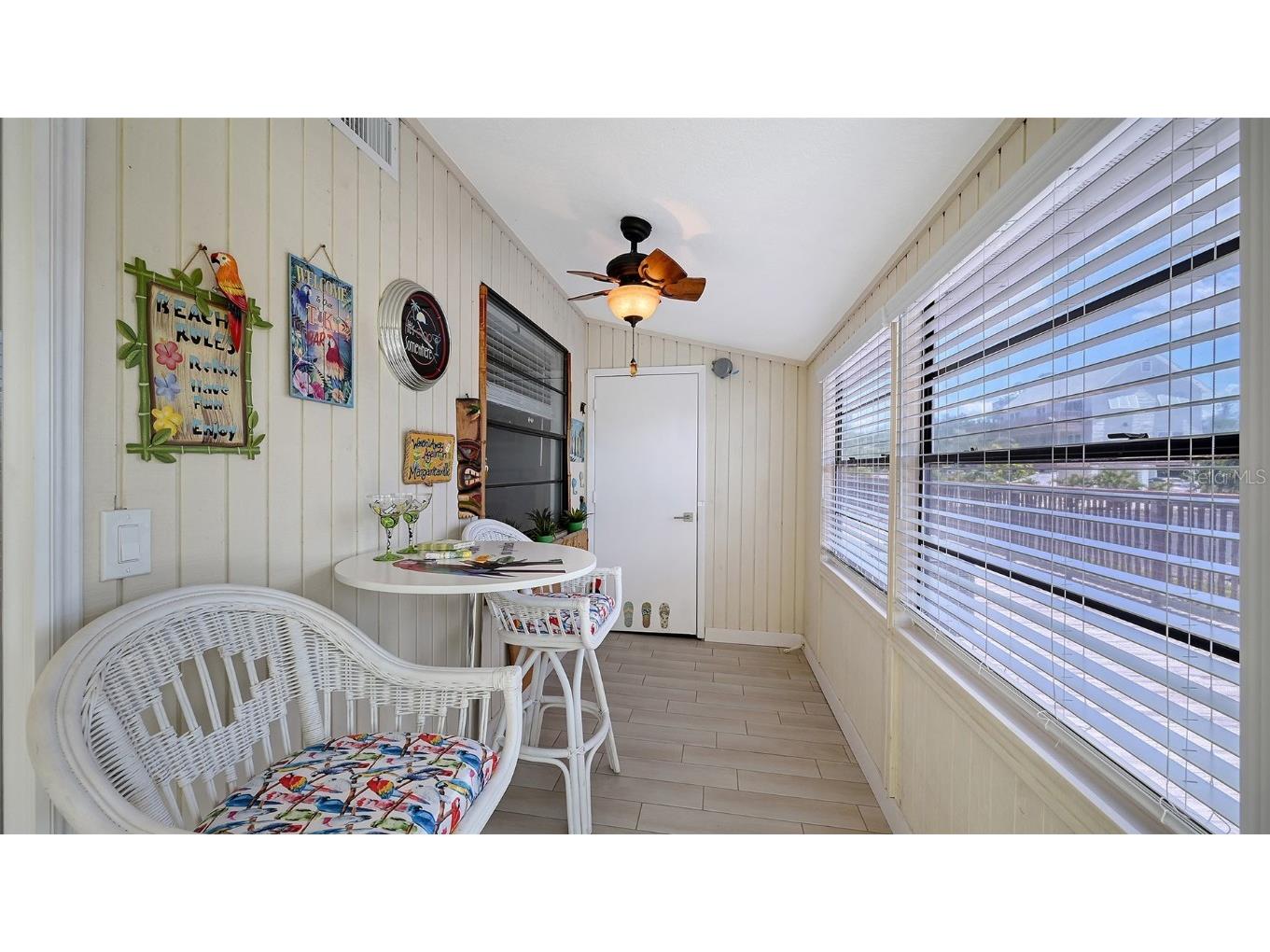 100 Bayshore Road #C Nokomis FL 34275 A4666694 image22