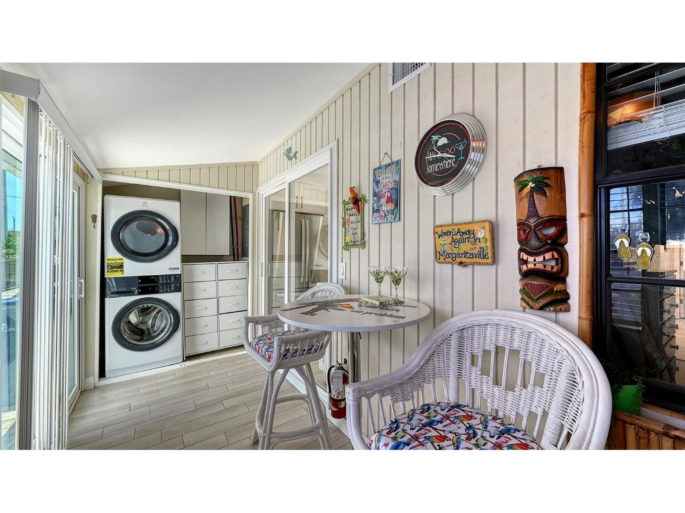 100 Bayshore Road #C Nokomis FL 34275 A4666694 image23