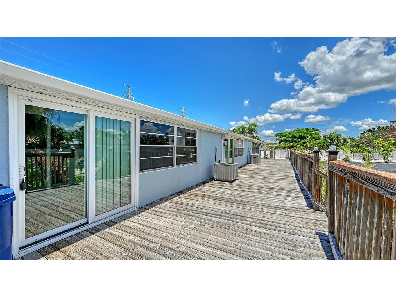 100 Bayshore Road #C Nokomis FL 34275 A4666694 image24
