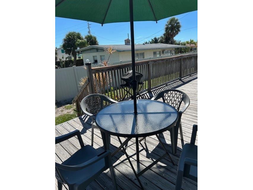 100 Bayshore Road #C Nokomis FL 34275 A4666694 image25