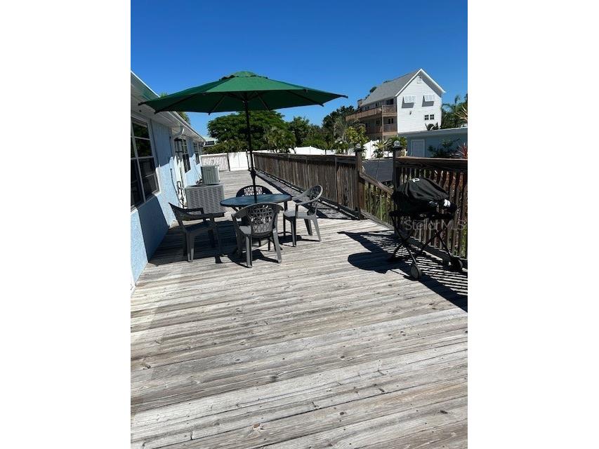 100 Bayshore Road #C Nokomis FL 34275 A4666694 image26