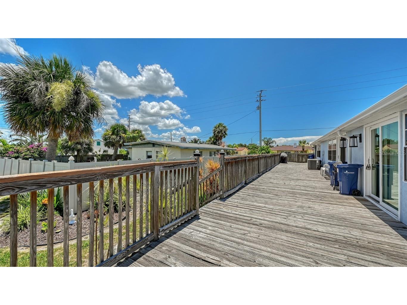 100 Bayshore Road #C Nokomis FL 34275 A4666694 image27