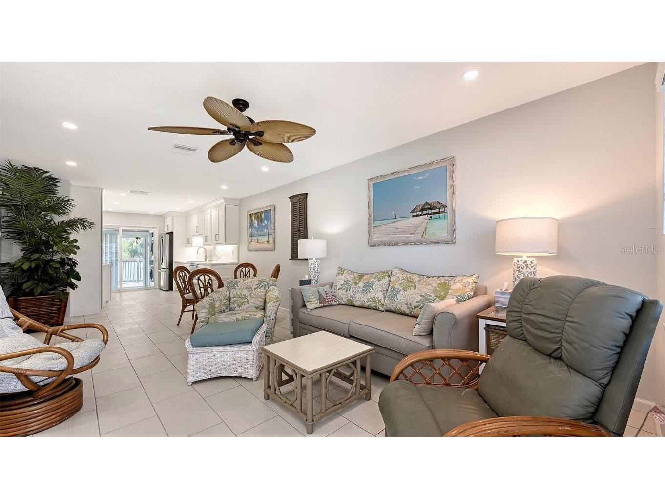 100 Bayshore Road #C Nokomis FL 34275 A4666694 image3