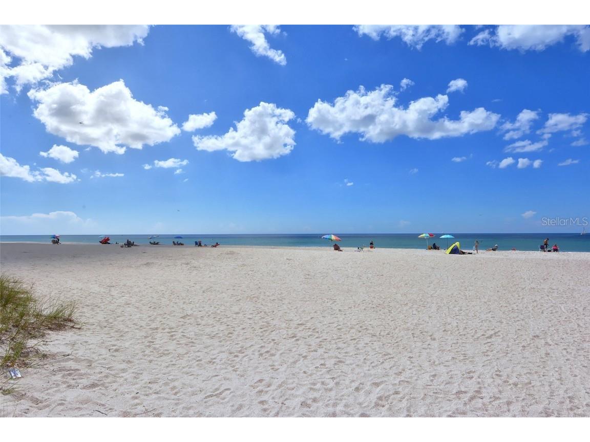 100 Bayshore Road #C Nokomis FL 34275 A4666694 image34
