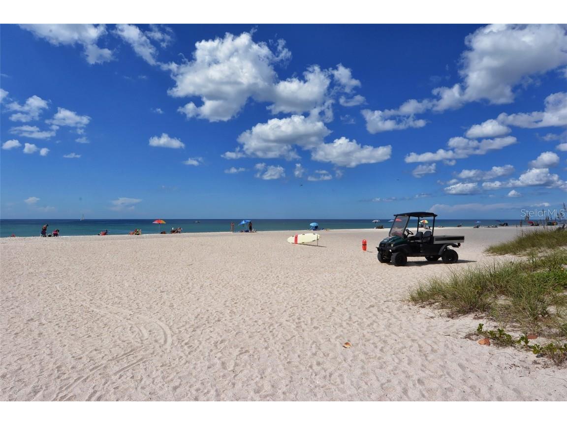 100 Bayshore Road #C Nokomis FL 34275 A4666694 image35