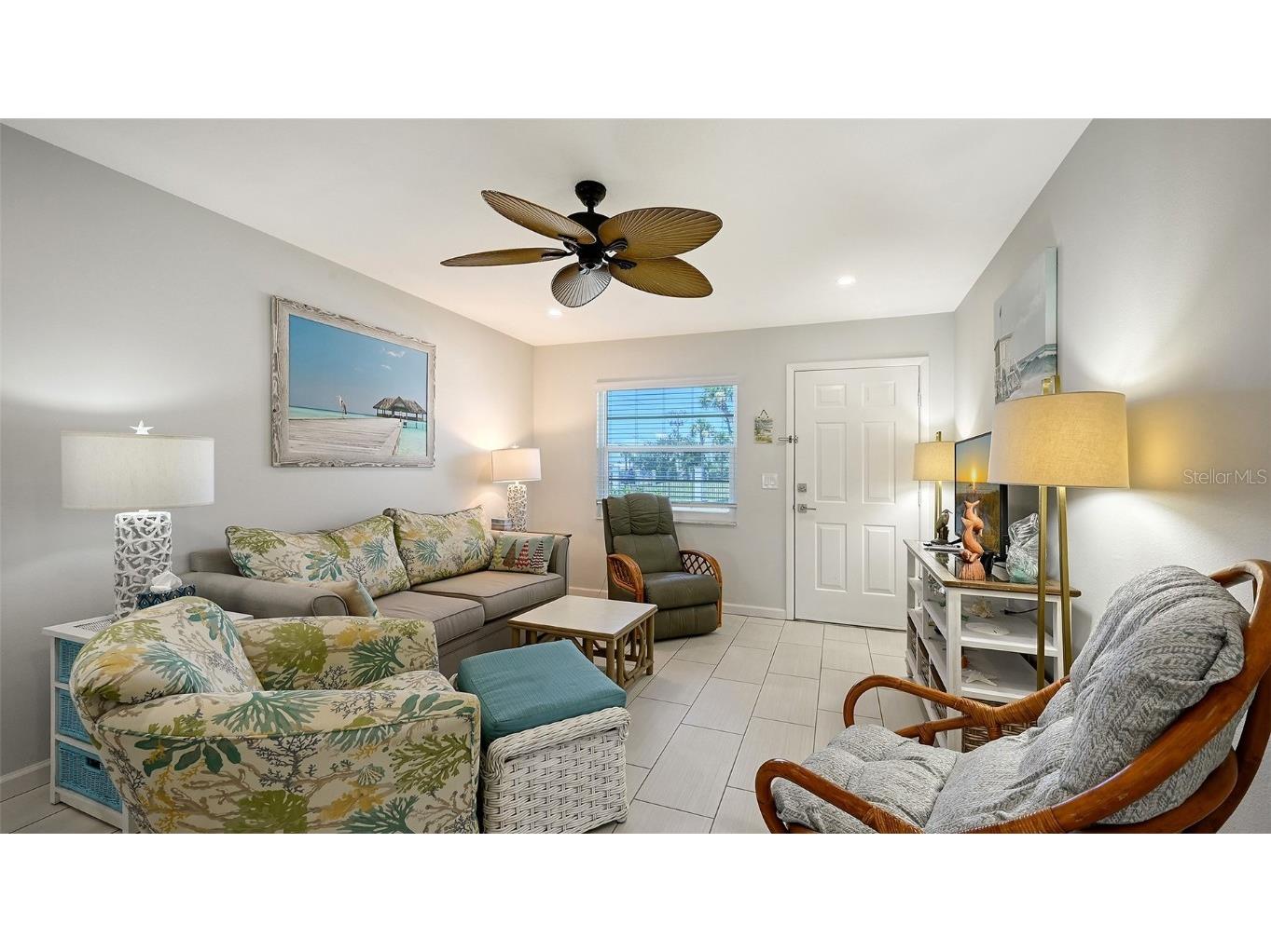 100 Bayshore Road #C Nokomis FL 34275 A4666694 image4