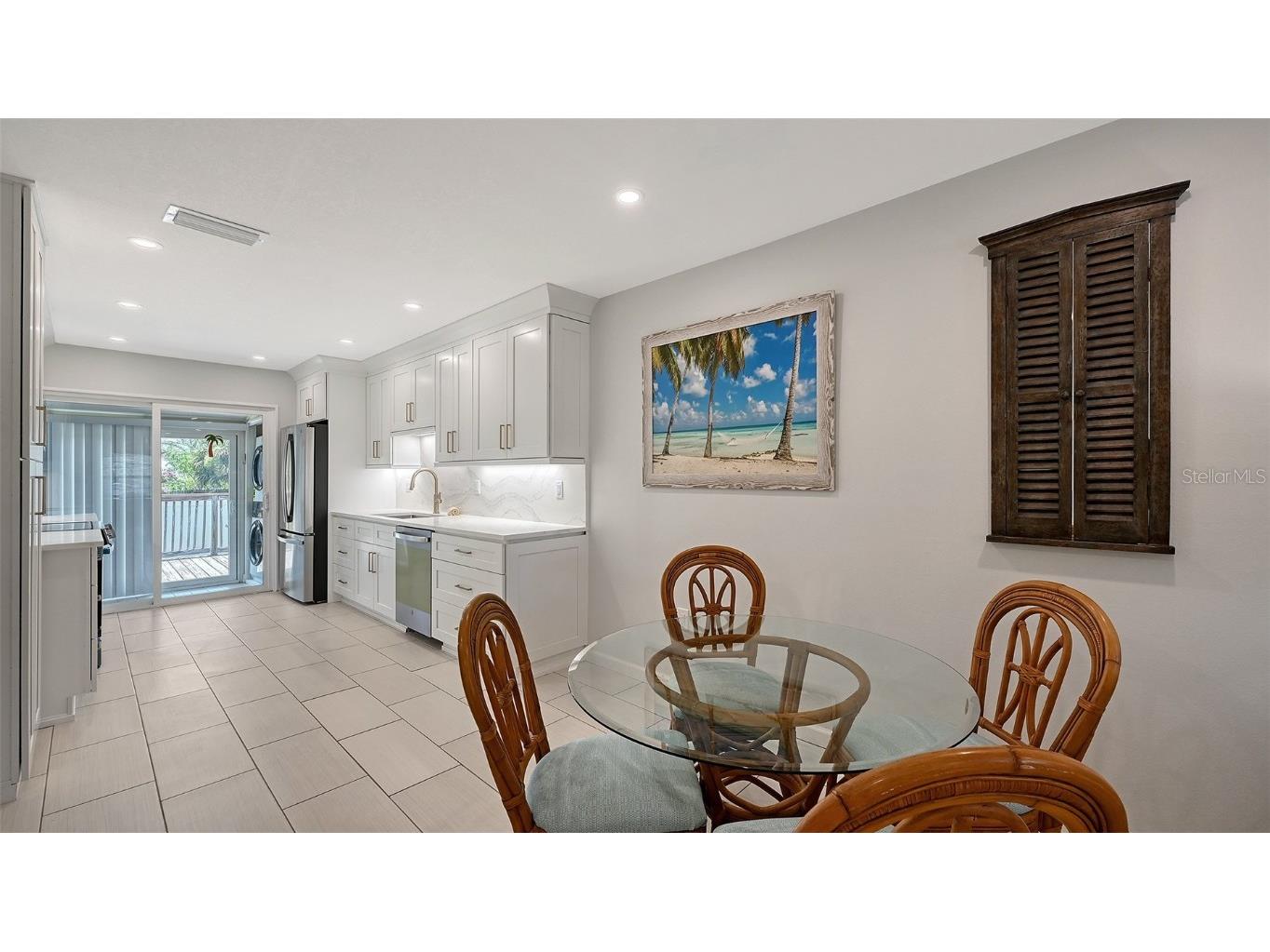 100 Bayshore Road #C Nokomis FL 34275 A4666694 image5