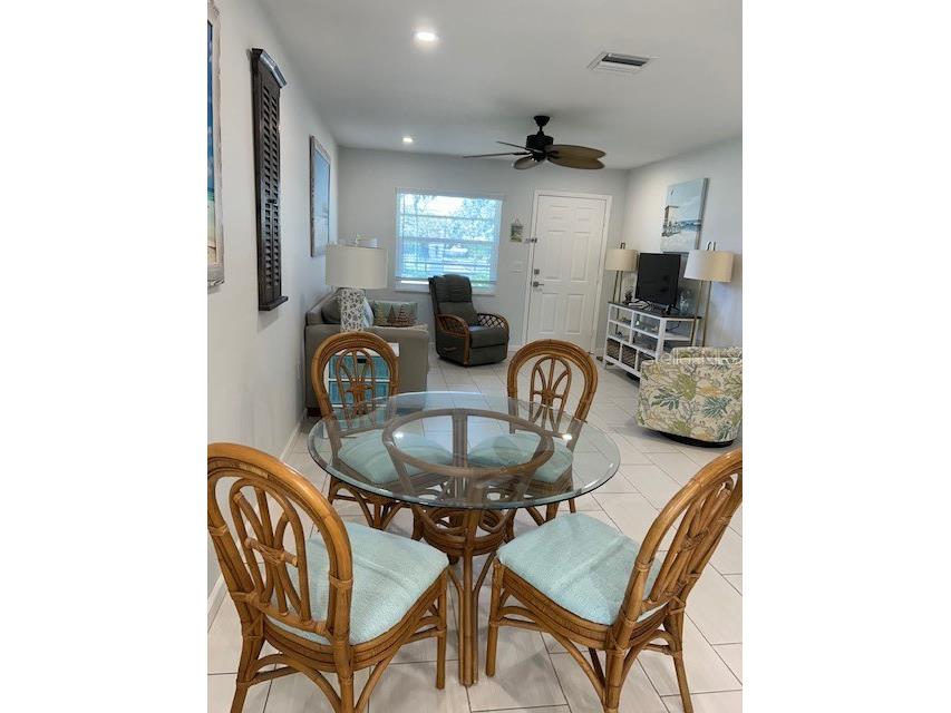 100 Bayshore Road #C Nokomis FL 34275 A4666694 image6