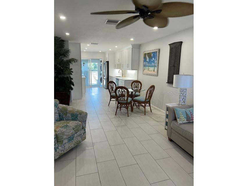 100 Bayshore Road #C Nokomis FL 34275 A4666694 image7