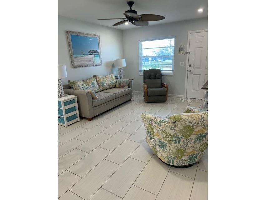 100 Bayshore Road #C Nokomis FL 34275 A4666694 image8
