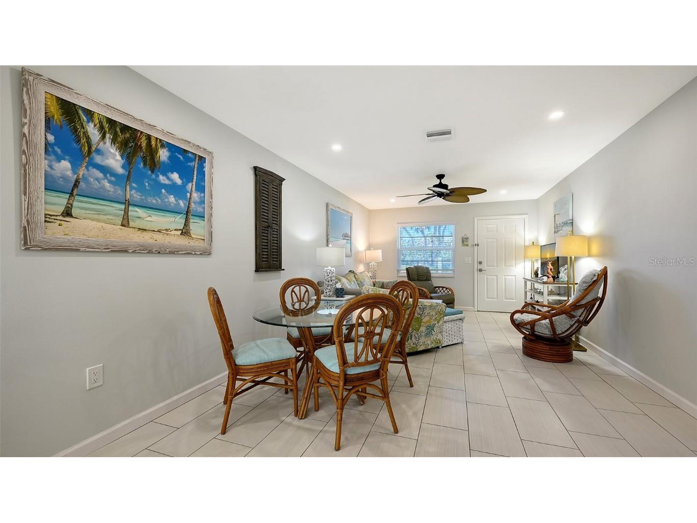 100 Bayshore Road #C Nokomis FL 34275 A4666694 image9