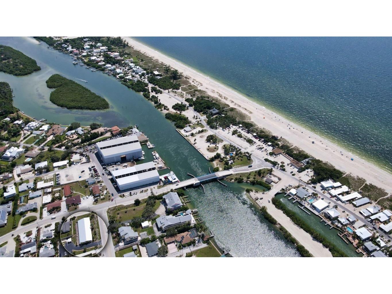 100 Bayshore Road #C Nokomis FL 34275 N6128489 image1