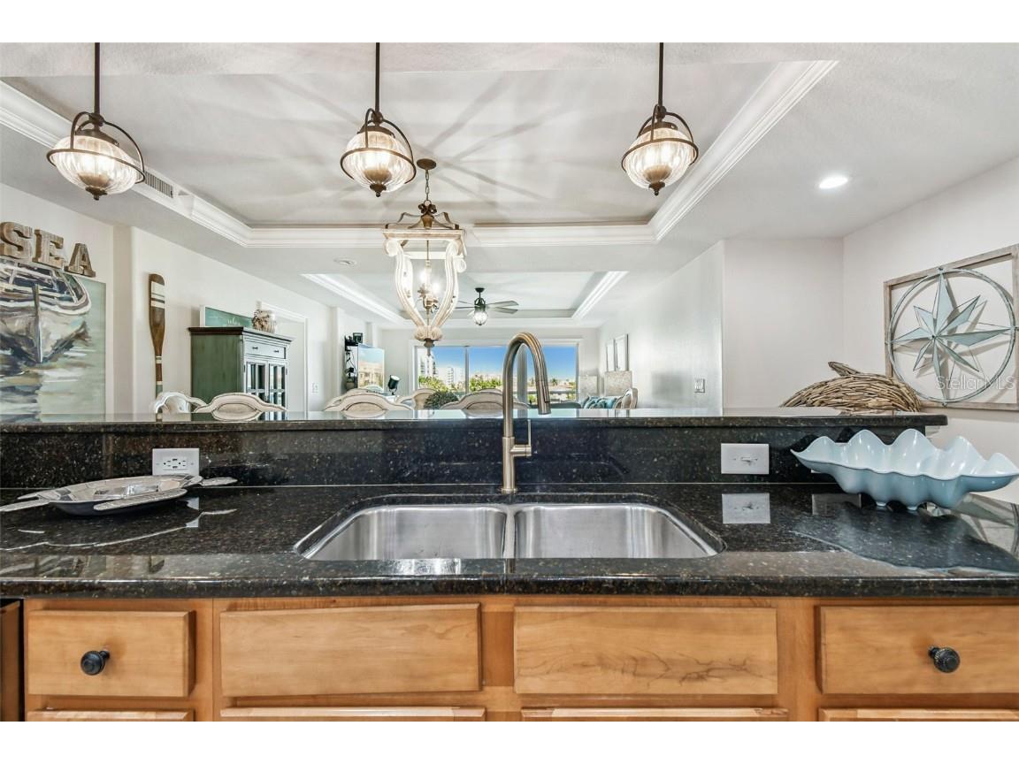 100 Bayside Drive #202 Clearwater Beach FL 33767 TB8398942 image10