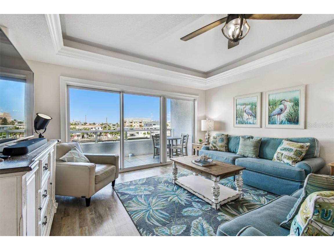 100 Bayside Drive #202 Clearwater Beach FL 33767 TB8398942 image11