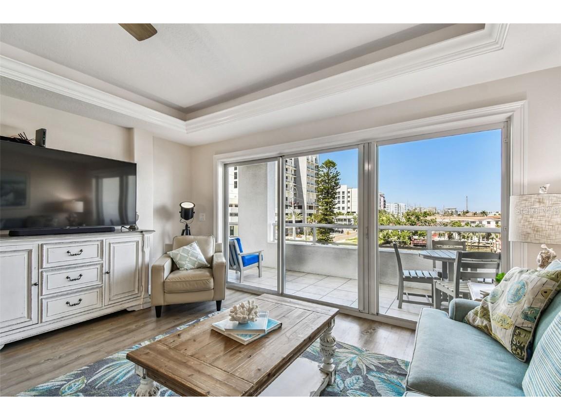 100 Bayside Drive #202 Clearwater Beach FL 33767 TB8398942 image12