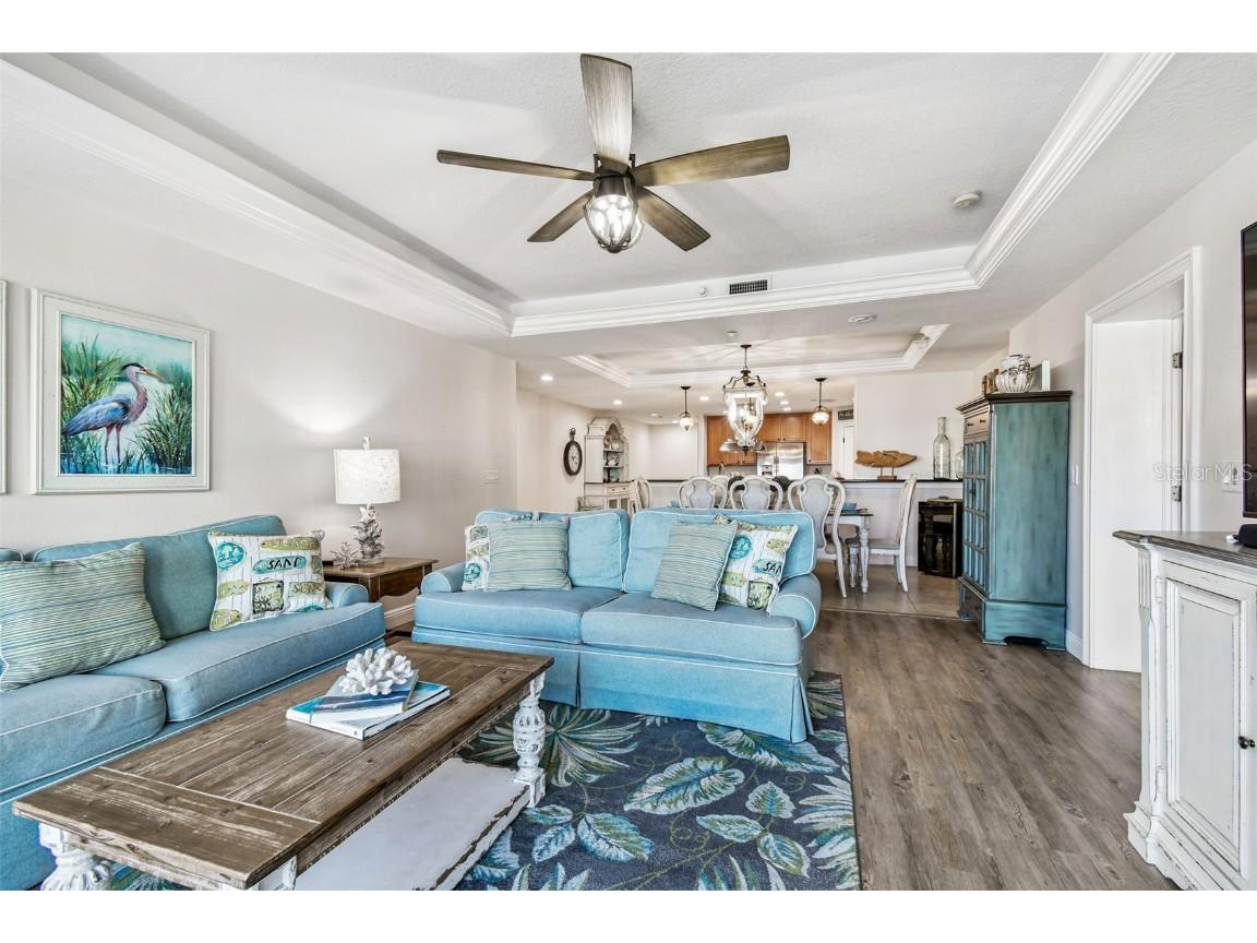 100 Bayside Drive #202 Clearwater Beach FL 33767 TB8398942 image14