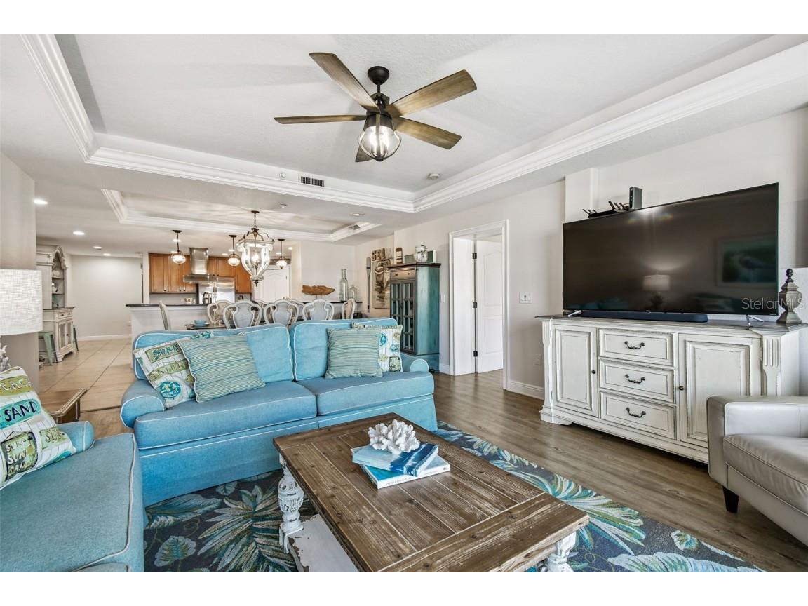 100 Bayside Drive #202 Clearwater Beach FL 33767 TB8398942 image15