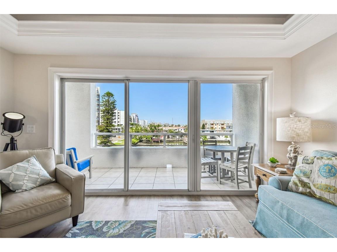 100 Bayside Drive #202 Clearwater Beach FL 33767 TB8398942 image16