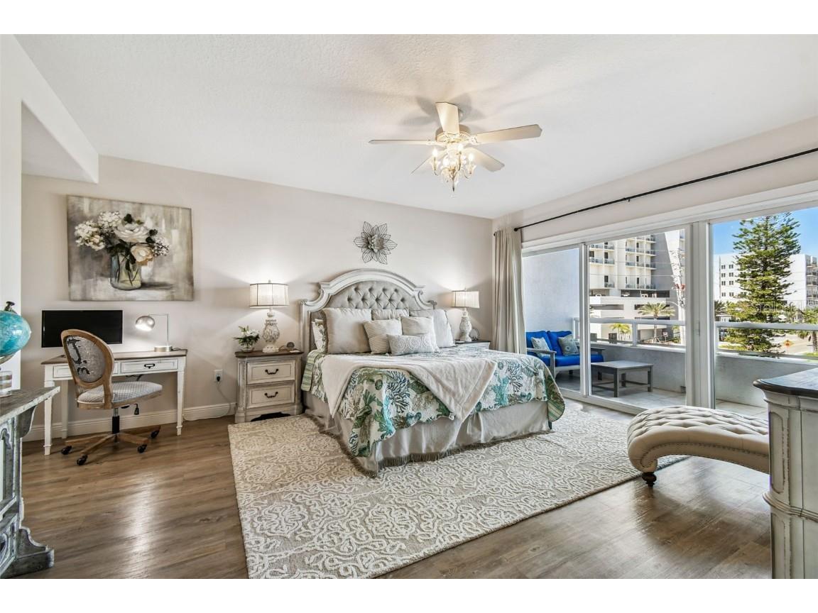 100 Bayside Drive #202 Clearwater Beach FL 33767 TB8398942 image17