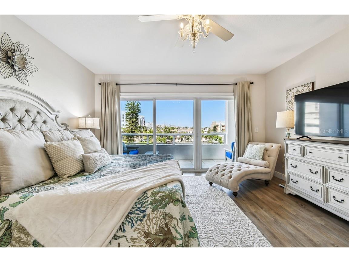 100 Bayside Drive #202 Clearwater Beach FL 33767 TB8398942 image18