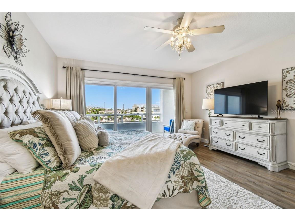 100 Bayside Drive #202 Clearwater Beach FL 33767 TB8398942 image19