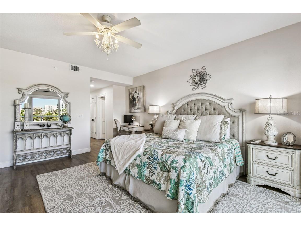 100 Bayside Drive #202 Clearwater Beach FL 33767 TB8398942 image20