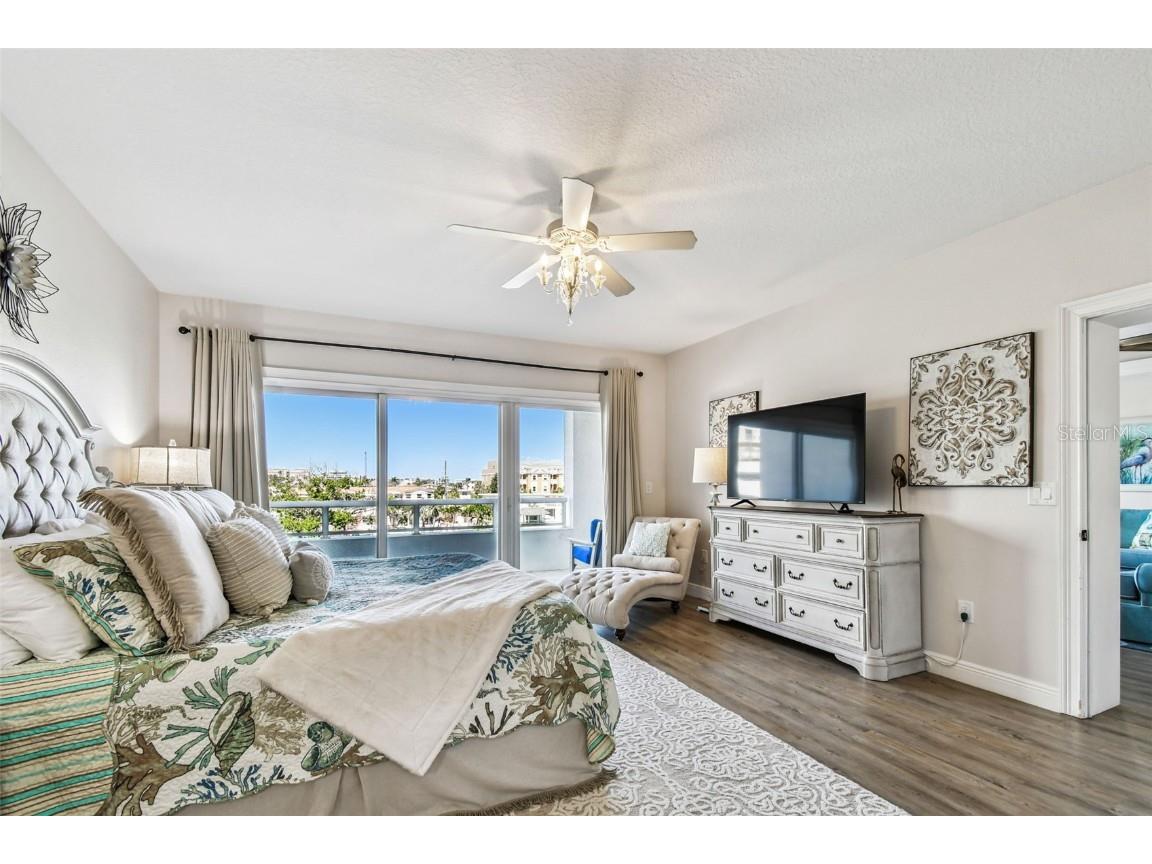 100 Bayside Drive #202 Clearwater Beach FL 33767 TB8398942 image22