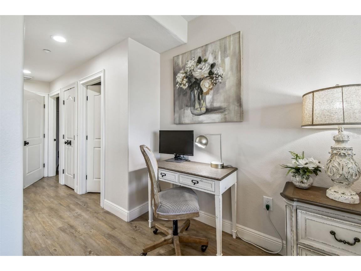 100 Bayside Drive #202 Clearwater Beach FL 33767 TB8398942 image23