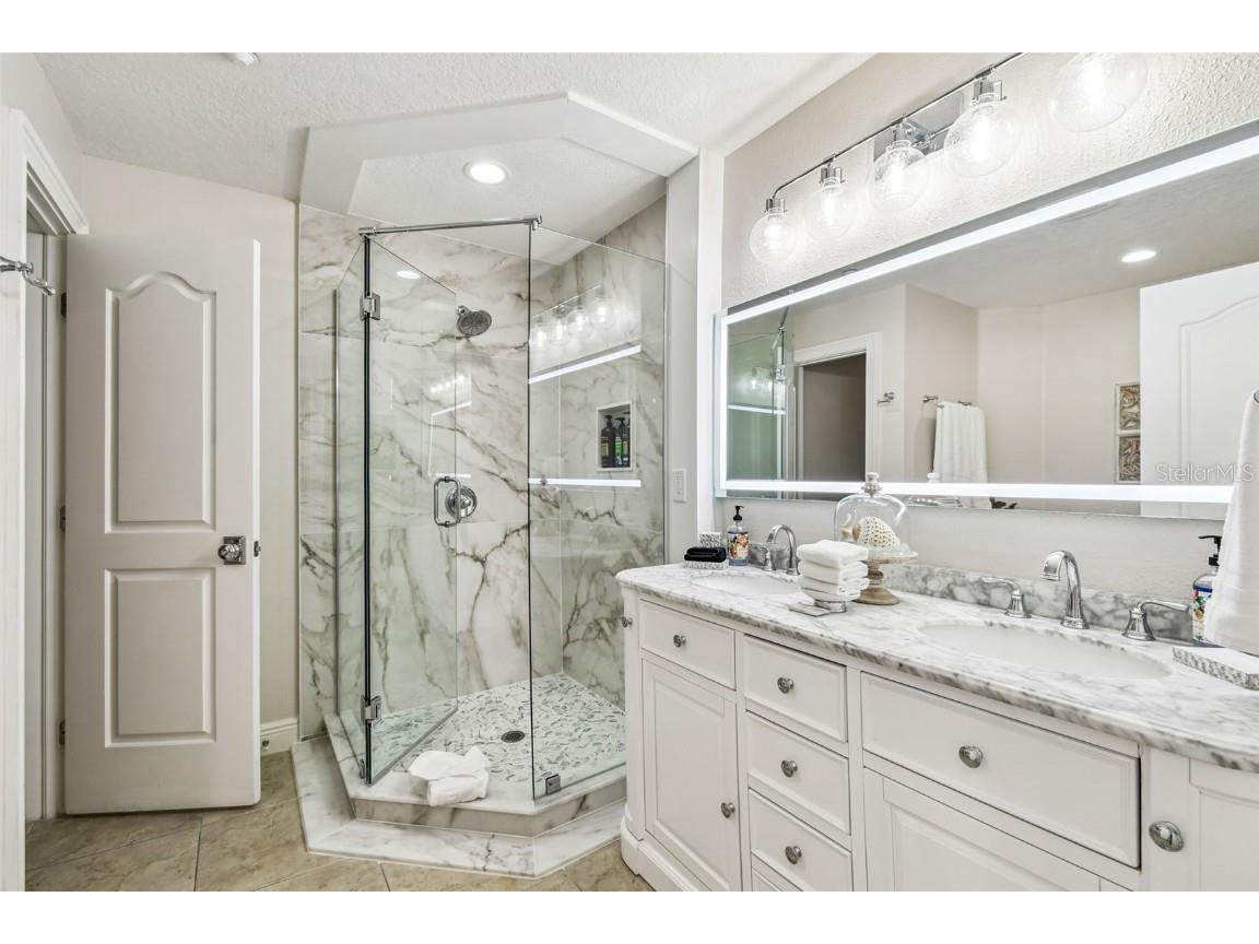 100 Bayside Drive #202 Clearwater Beach FL 33767 TB8398942 image24