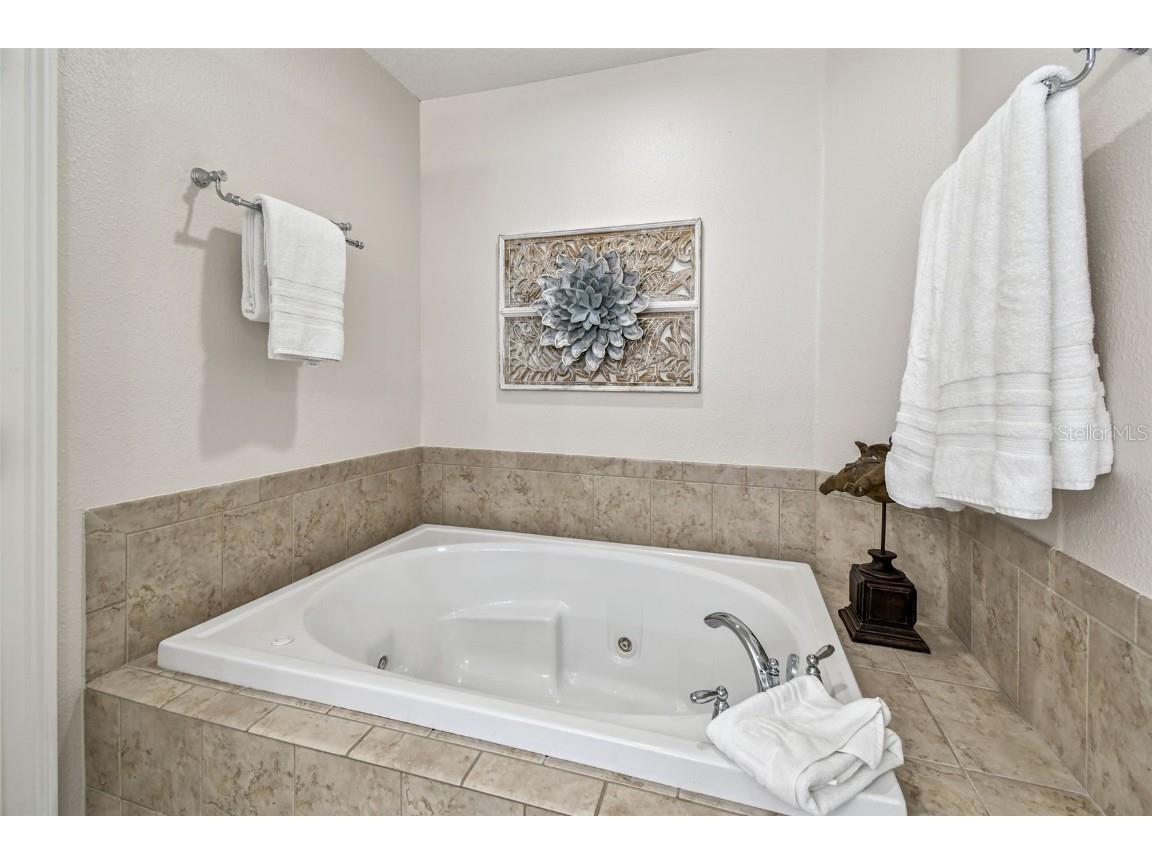 100 Bayside Drive #202 Clearwater Beach FL 33767 TB8398942 image26