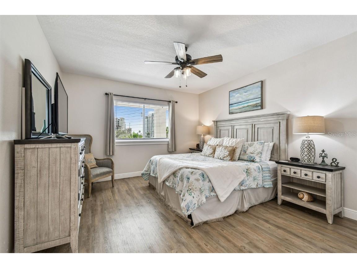 100 Bayside Drive #202 Clearwater Beach FL 33767 TB8398942 image27