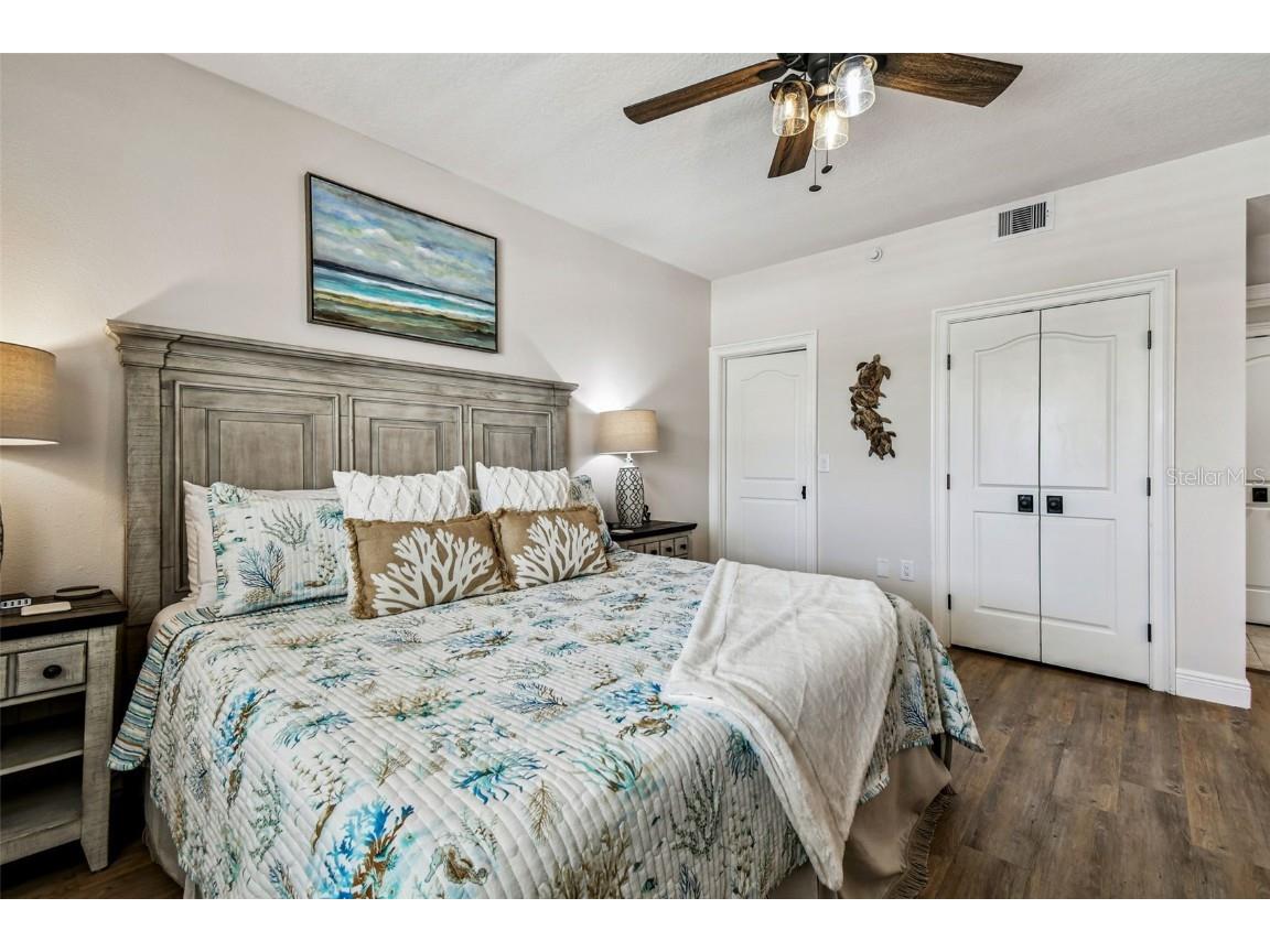 100 Bayside Drive #202 Clearwater Beach FL 33767 TB8398942 image28