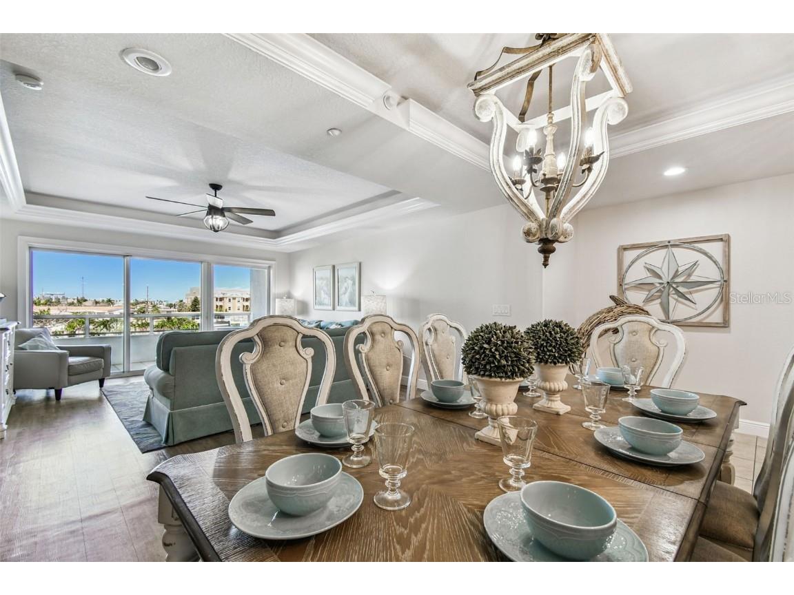 100 Bayside Drive #202 Clearwater Beach FL 33767 TB8398942 image3