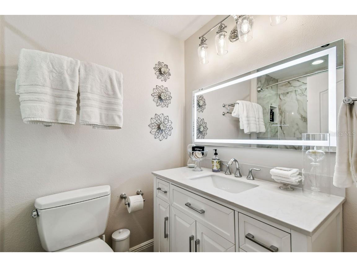 100 Bayside Drive #202 Clearwater Beach FL 33767 TB8398942 image30