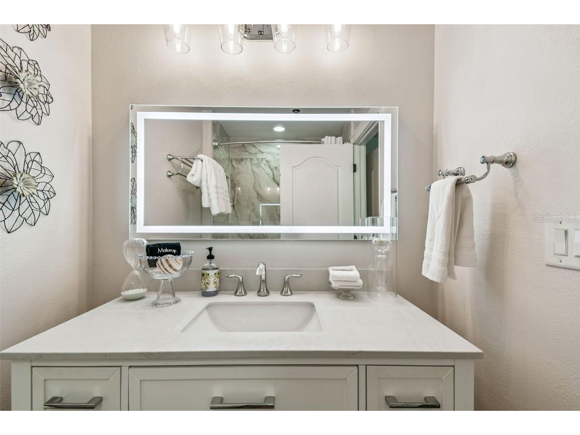 100 Bayside Drive #202 Clearwater Beach FL 33767 TB8398942 image31