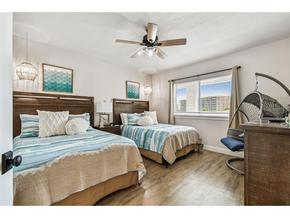 100 Bayside Drive #202 Clearwater Beach FL 33767 TB8398942 image33