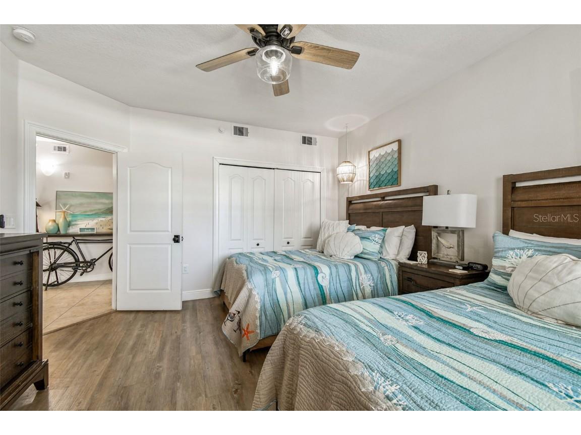 100 Bayside Drive #202 Clearwater Beach FL 33767 TB8398942 image34