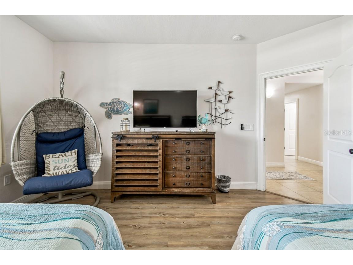 100 Bayside Drive #202 Clearwater Beach FL 33767 TB8398942 image35