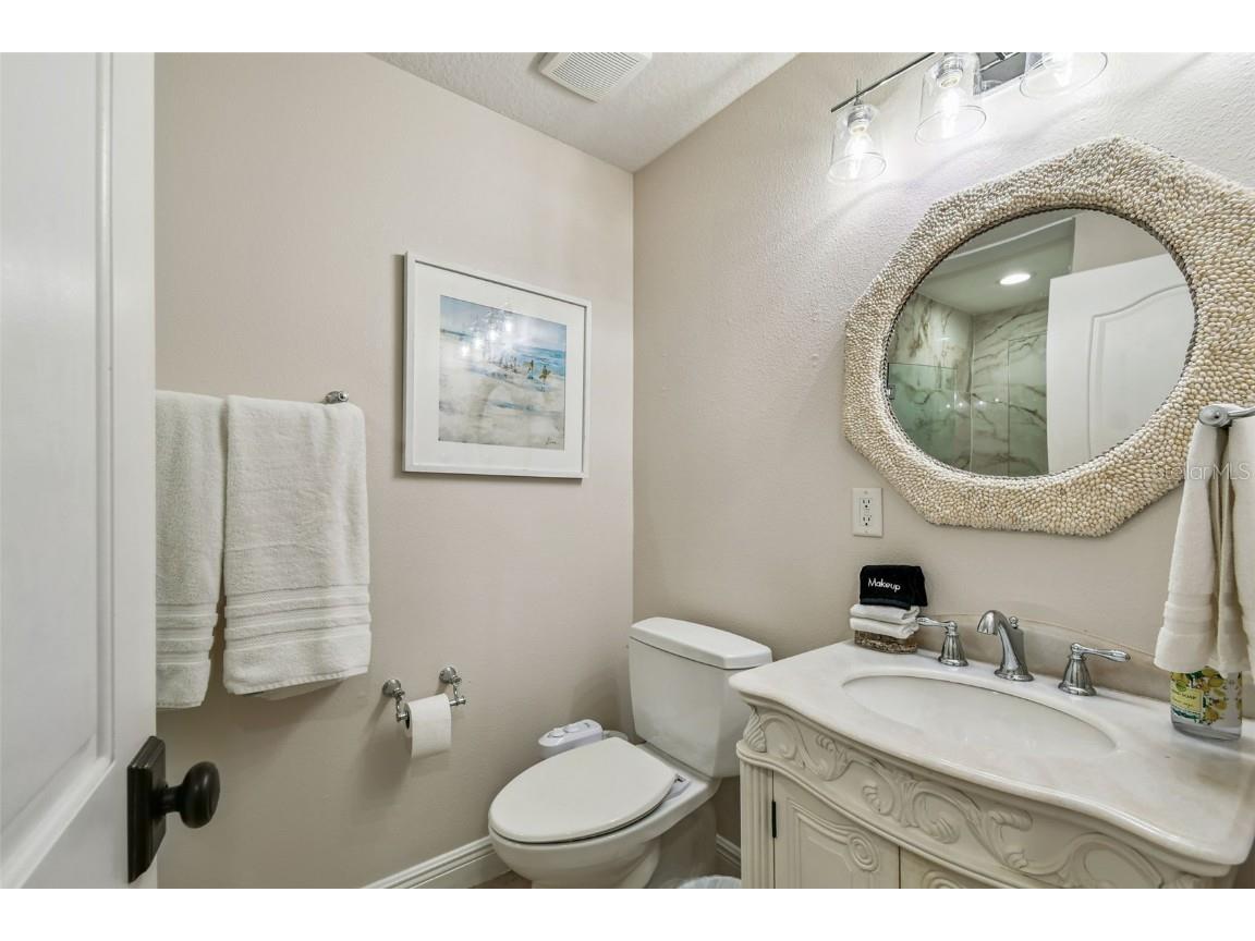 100 Bayside Drive #202 Clearwater Beach FL 33767 TB8398942 image36