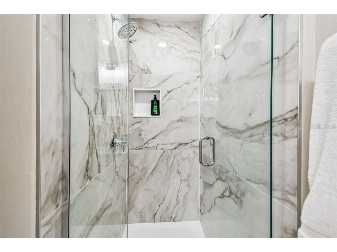 100 Bayside Drive #202 Clearwater Beach FL 33767 TB8398942 image37