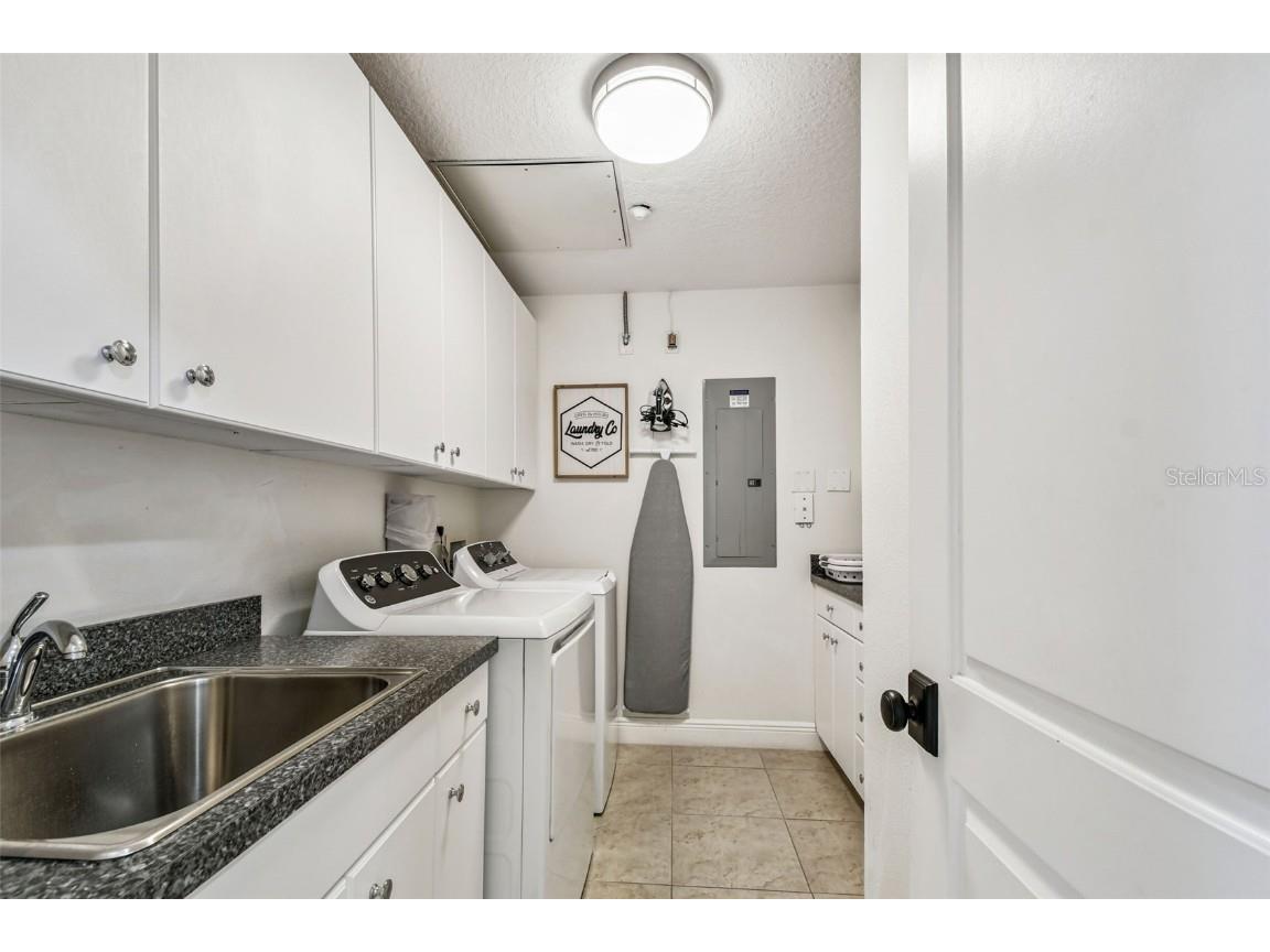 100 Bayside Drive #202 Clearwater Beach FL 33767 TB8398942 image38