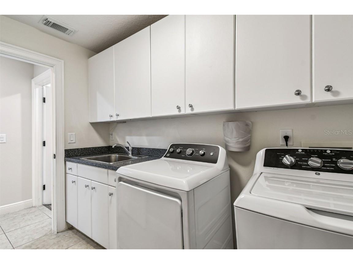 100 Bayside Drive #202 Clearwater Beach FL 33767 TB8398942 image39