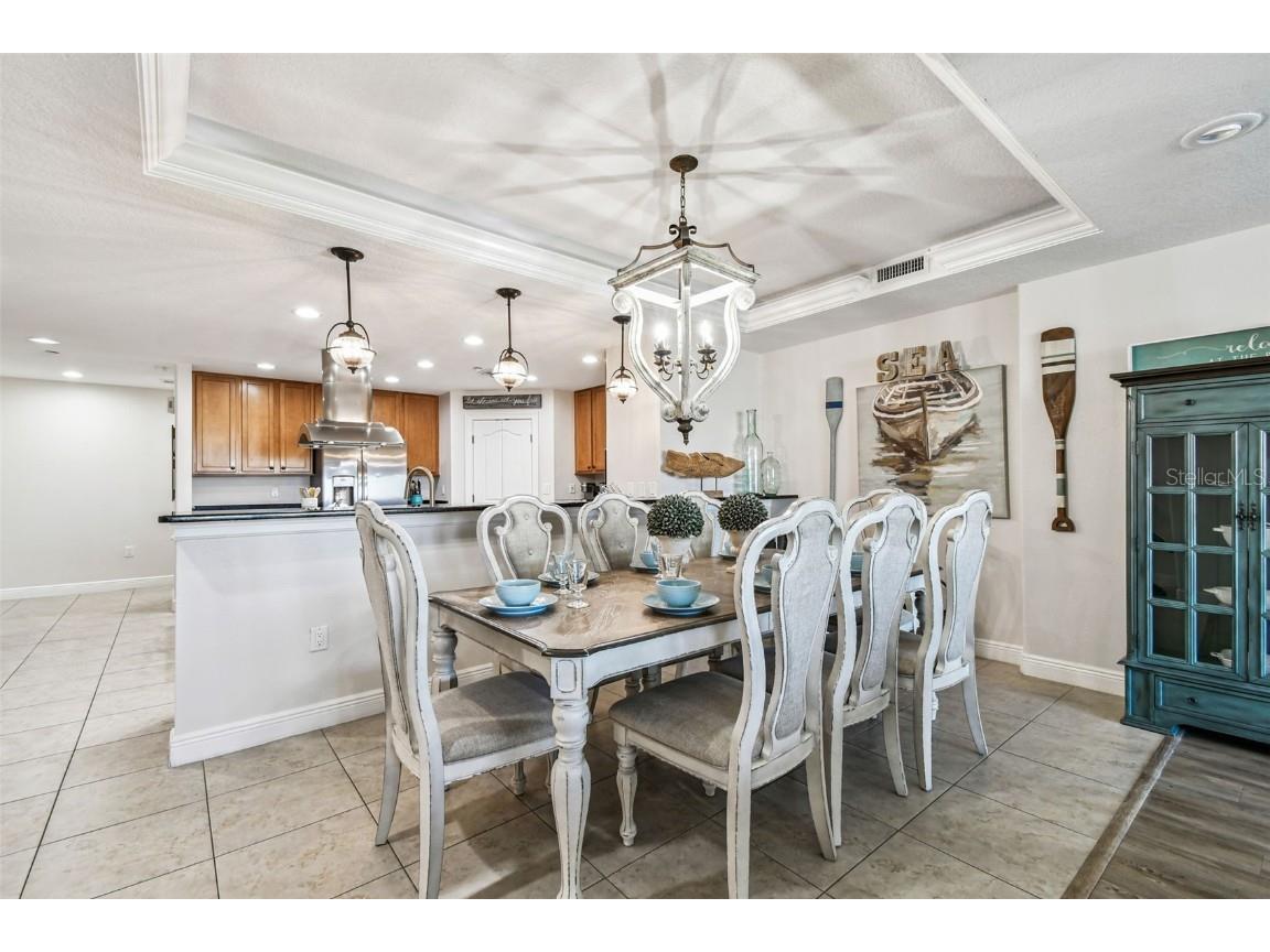 100 Bayside Drive #202 Clearwater Beach FL 33767 TB8398942 image4