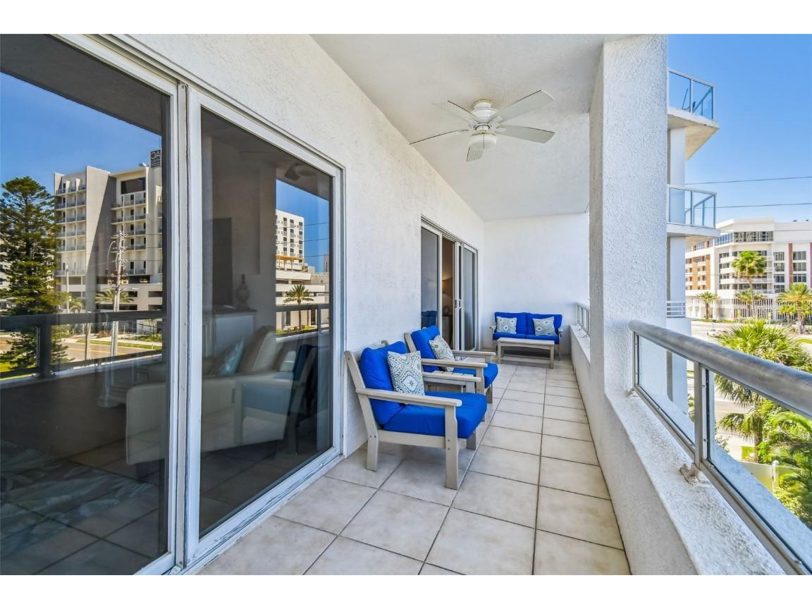 100 Bayside Drive #202 Clearwater Beach FL 33767 TB8398942 image40