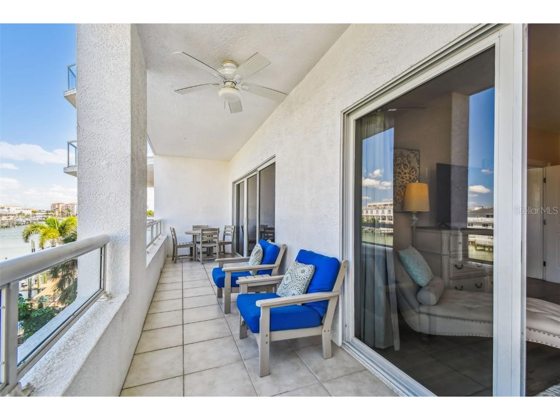 100 Bayside Drive #202 Clearwater Beach FL 33767 TB8398942 image41