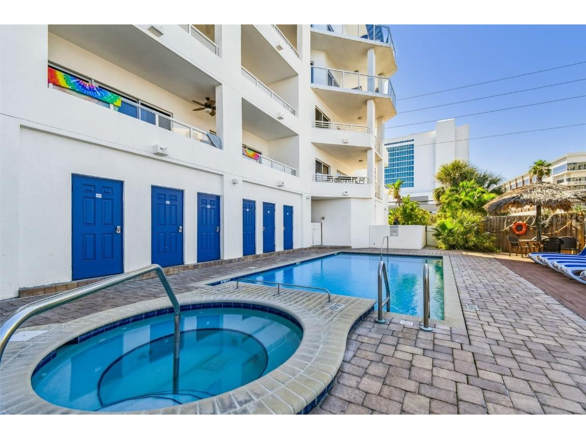 100 Bayside Drive #202 Clearwater Beach FL 33767 TB8398942 image44