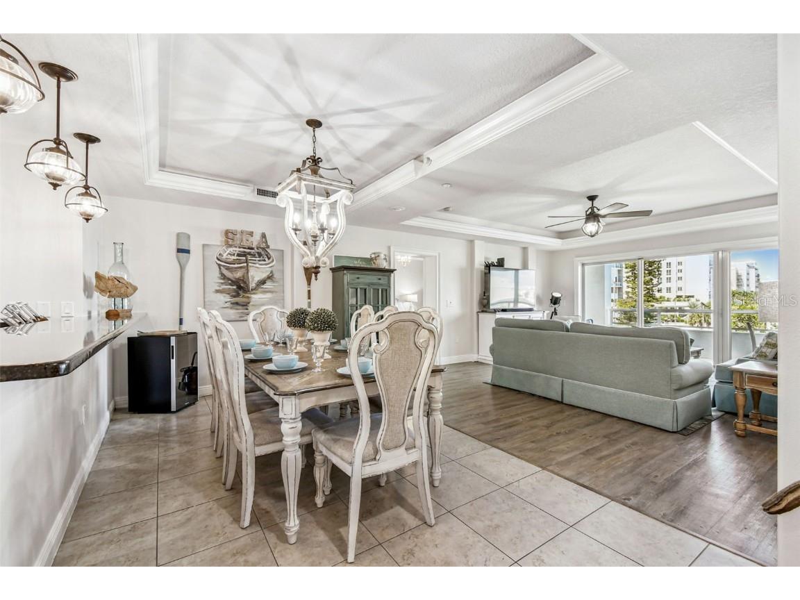 100 Bayside Drive #202 Clearwater Beach FL 33767 TB8398942 image5