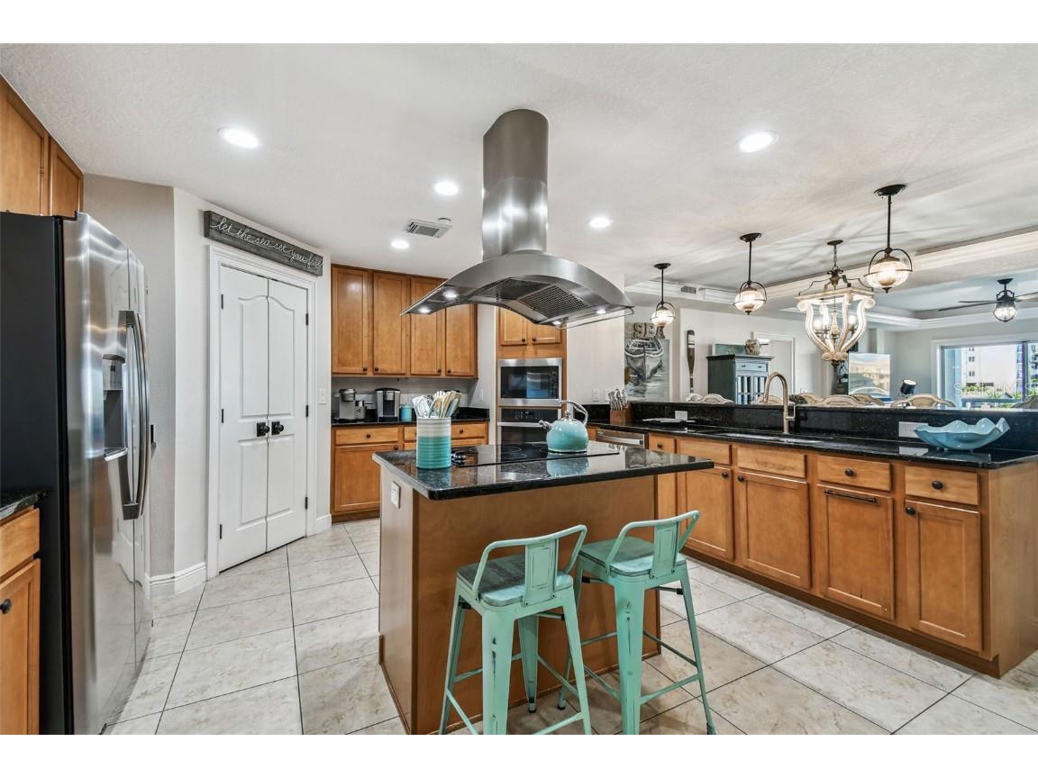 100 Bayside Drive #202 Clearwater Beach FL 33767 TB8398942 image6